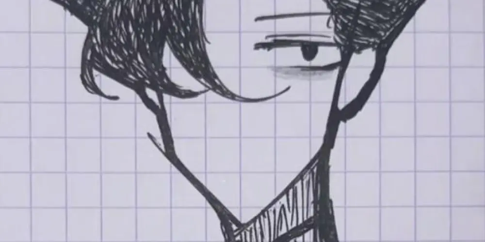 Imagem do grupo de WhatsApp Just Any Channel (#J.A.C) 🤙