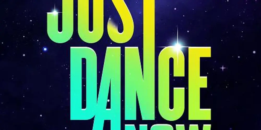 Imagem do grupo de WhatsApp 🎶🎵{Just Dance Comunidade}🎵🎶