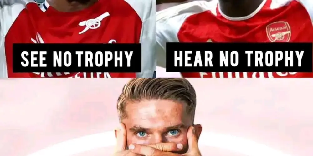 Imagem do grupo de WhatsApp Just do