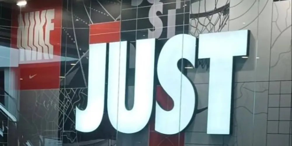 Imagem do grupo de WhatsApp JUST DO IT🍀🥋