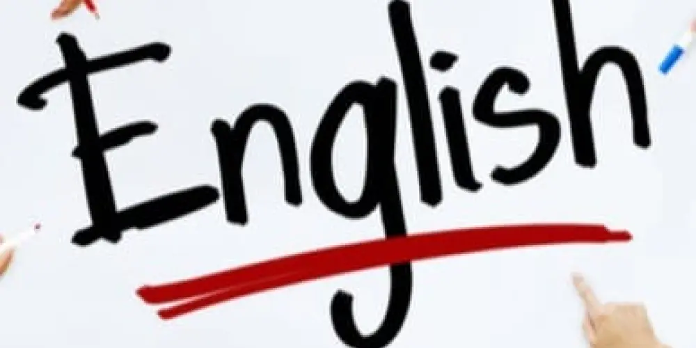 Imagem do grupo de WhatsApp Just English 🇱🇷🇬🇧