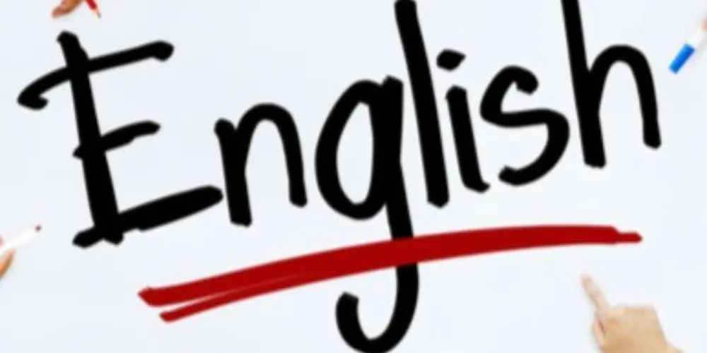 Imagem do grupo de WhatsApp Just English 🇺🇸🇬🇧