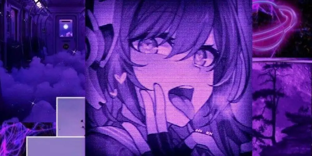 Imagem do grupo de WhatsApp Just unclean