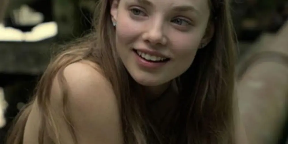 Imagem do grupo de WhatsApp Juventude a flor da pele