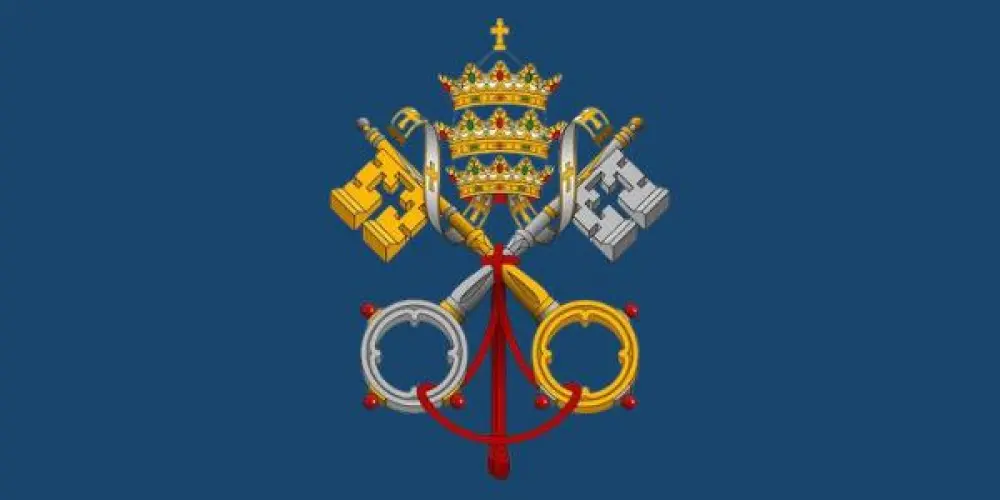 Imagem do grupo de WhatsApp 💖 Juventude Acutis — “Um Passaporte para o Céu 🌈