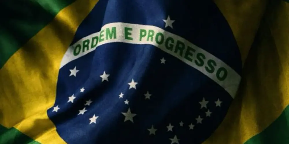 Imagem do grupo de WhatsApp Juventude Ativa - Rikelme Duarte
