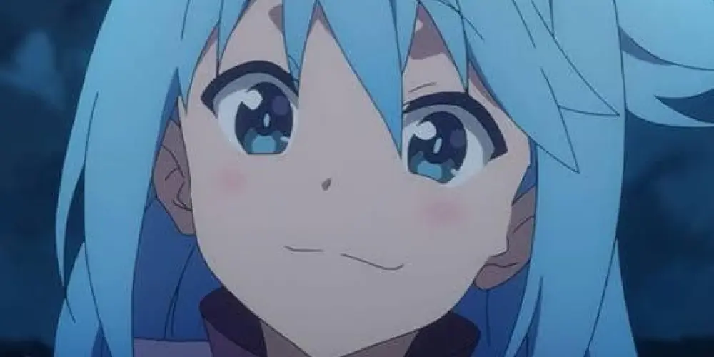 Imagem do grupo de WhatsApp ✨ Juventude das Figurinhas ✨