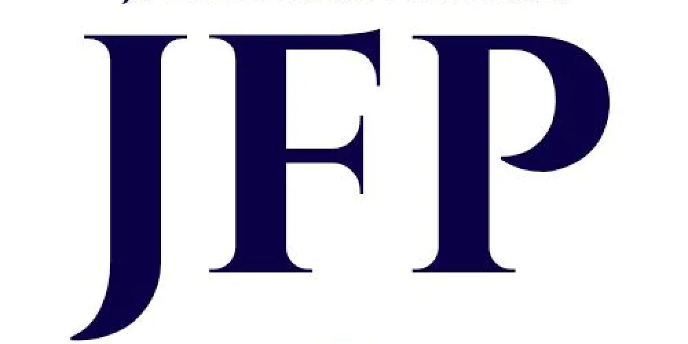 Imagem do grupo de WhatsApp Juventude Fiel Permaneci