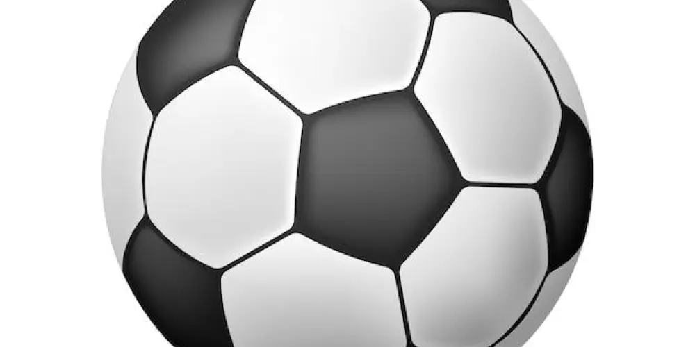 Imagem do grupo de WhatsApp Juventude futebol clube