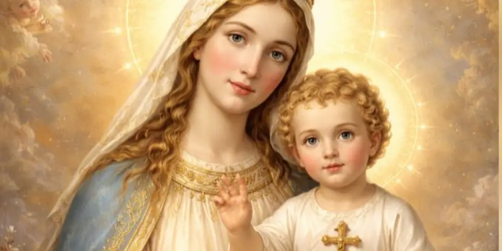 Imagem do grupo de WhatsApp Juventude PJM 🇧🇷