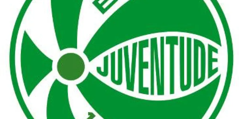 Imagem do grupo de WhatsApp JUVENTUDE TEM QUE RESPEITAR ⚽🔥