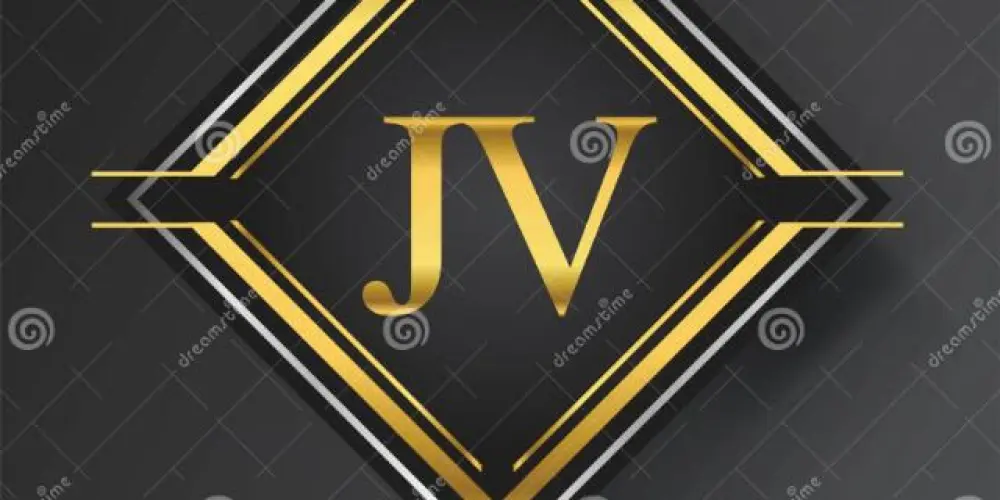 Imagem do grupo de WhatsApp •JV GROUP•