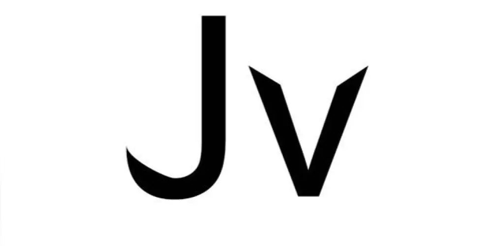 Imagem do grupo de WhatsApp Jv Promo