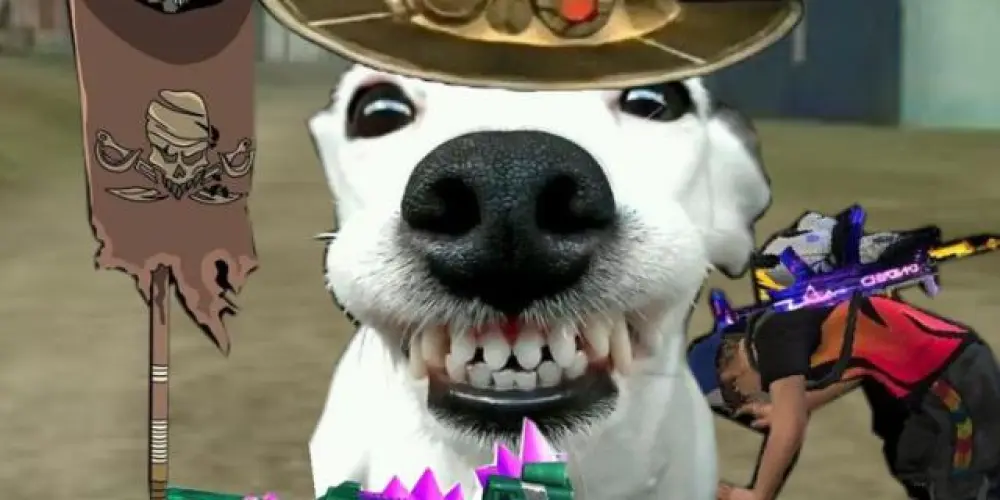 Imagem do grupo de WhatsApp JVK - Campeonato competitivo