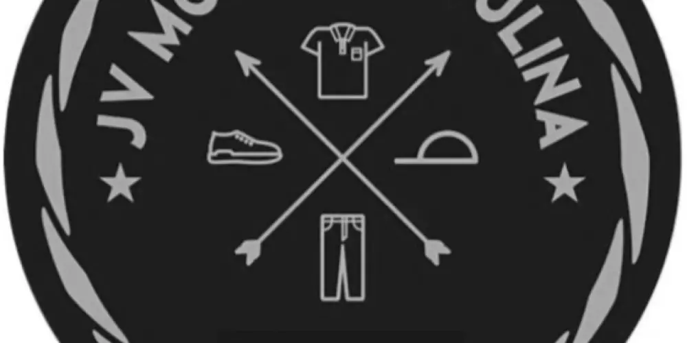 Imagem do grupo de WhatsApp JVmodamasculinaa_ 🩳 👟 👕