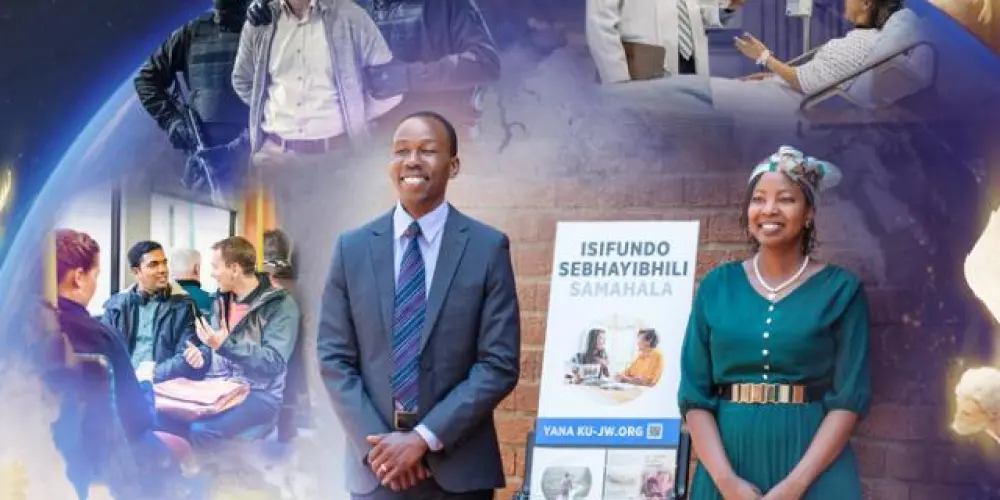 Imagem do grupo de WhatsApp JW.OR❤️❤️❤️