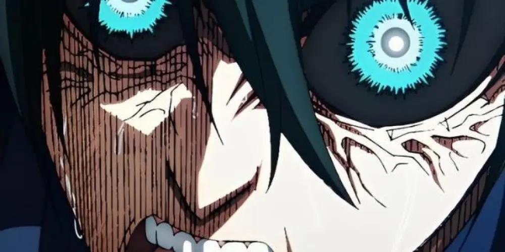 Imagem do grupo de WhatsApp 𝑺𝛯ℭ𝛬𝛩 ک