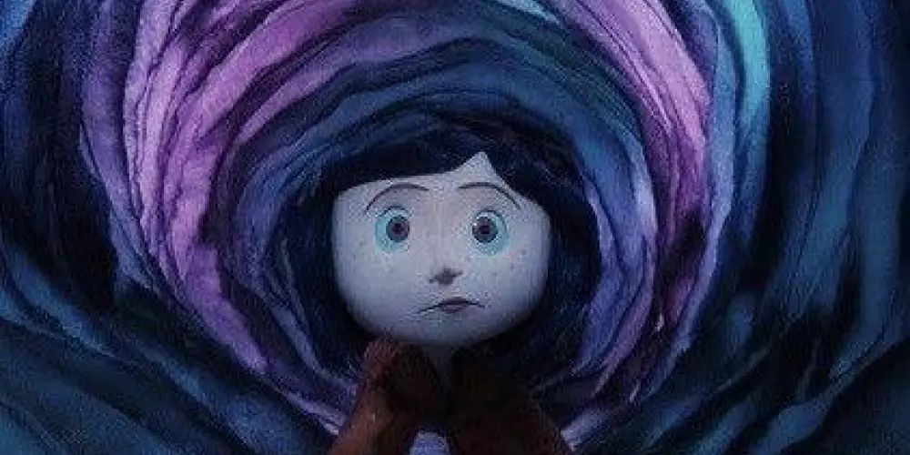 Imagem do grupo de WhatsApp 𓂃ㅤ ⃝🌷░   ׂ 𝐓𝔦ķ𝓉𝑜Ｋ  🐳𓂃