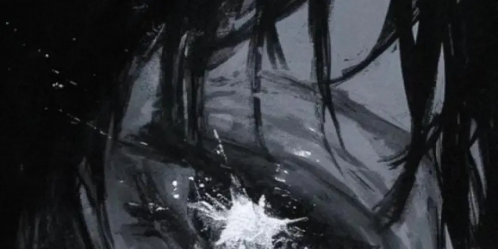 Imagem do grupo de WhatsApp ੭౿   ׂ   ू  ׂ   🦇⃞͝ ⚭   ׅ   𝕯𐑽𝗮ᩧ𝗿𖣮𐑾kᧉ  ࣳ  𝕾𝕙    ׂ   샣   ׂ  🌑