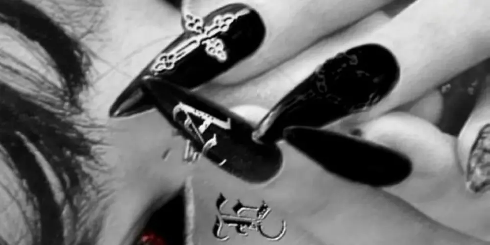 Imagem do grupo de WhatsApp 🎭𝕺𝖛𝖊𝖗 𝖉𝖆𝖗K🔥