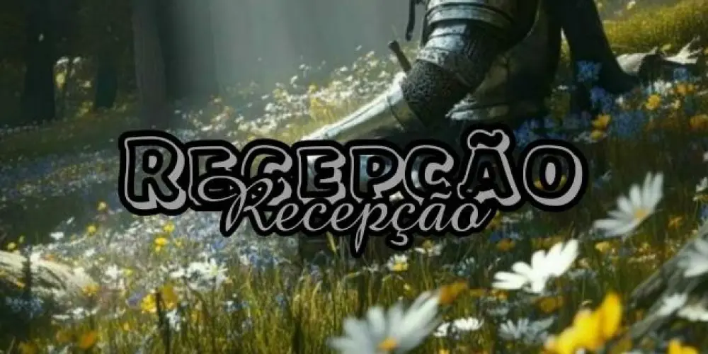 Imagem do grupo de WhatsApp ❀፝֟͝ᩬ꒰🌻ᩘ᳕ᩙკ꤬╼̣̣̣̣፝֟݃ 𝐑̶̤𝝣̷̸𝐂̶𝐄̸̷̲𝗣̷̶𝐂̶̤𝝠⃥̶̷̸̶꯭𝝝̷̸ ꗜ꯭︭͠ᩡ✦໋݄ׄ᷼ඉᩨ