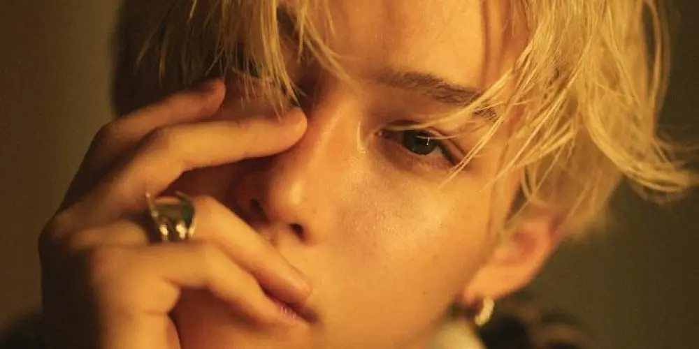 Imagem do grupo de WhatsApp |  K-ÁSIA ⋆