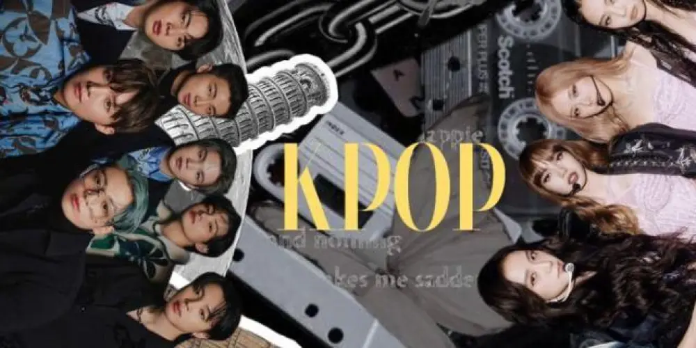Imagem do grupo de WhatsApp ♡´･ᴗ･`♡K-best♡´･ᴗ･`♡
