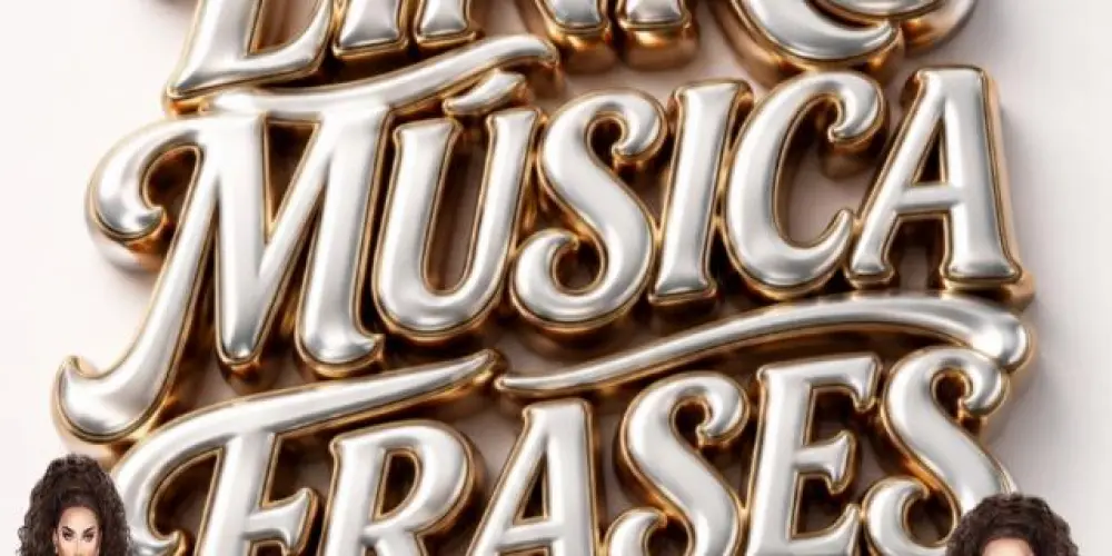 Imagem do grupo de WhatsApp ♥️⃝⃞♥꙰✿.🌷ℓ .κ .ѕ 💃мÚѕιϲα 📜 ƒяαѕєѕ 🍀 ☆:**:.♬♩♪♩♫♪♩·.¸¸.·♫ 💃..╝🍀