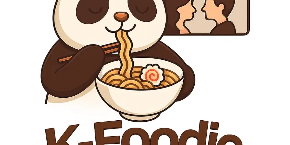 Imagem do grupo de WhatsApp K-foodie Comida Asiática/Magé/Piabetá/Petrópolis/Duque de Caxias