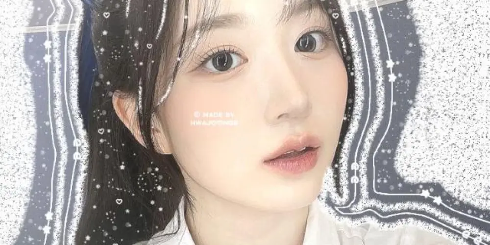 Imagem do grupo de WhatsApp ✨k⍴᥆⍴ һ᥆ᥙsᥱ✨