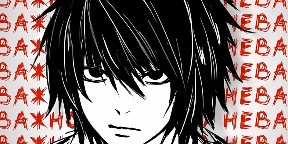 Imagem do grupo de WhatsApp K I R A ｜ C O M M U N I T Y