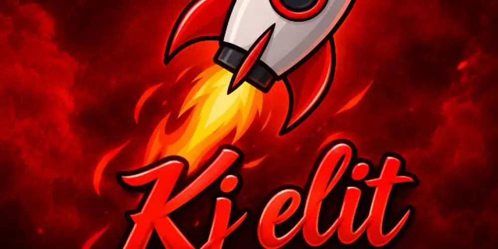 Imagem do grupo de WhatsApp K j Elit_🔥