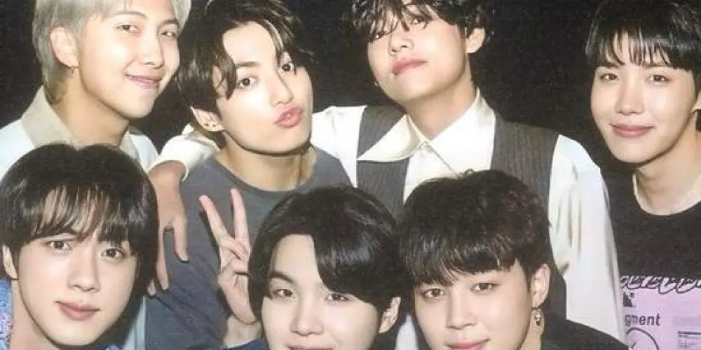 Imagem do grupo de WhatsApp K-pop🇰🇷🇨🇳🇧🇷