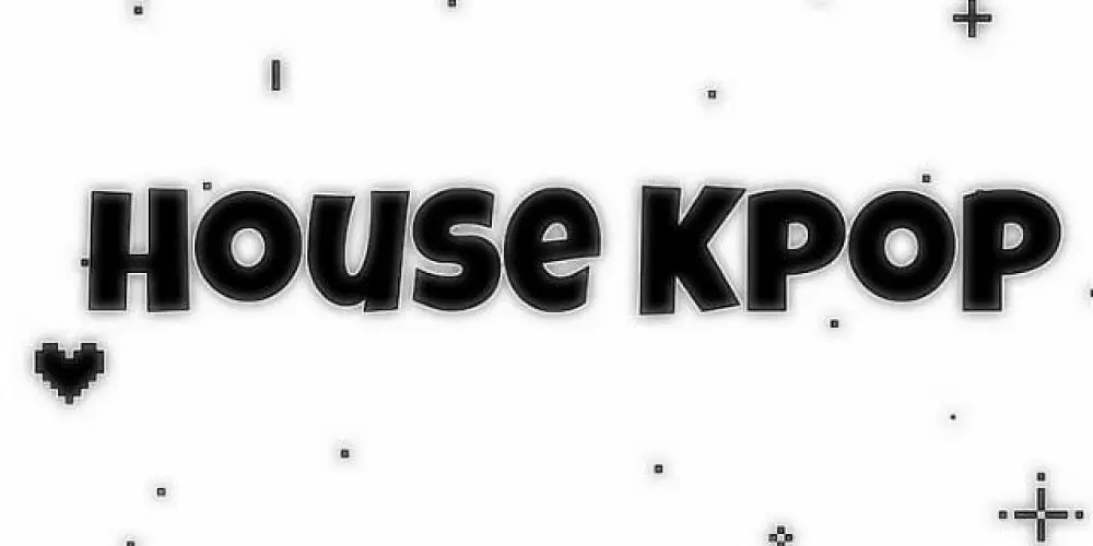 Imagem do grupo de WhatsApp ✿⁠⋌K-POP HOUSE ⋋⁠✿⁠