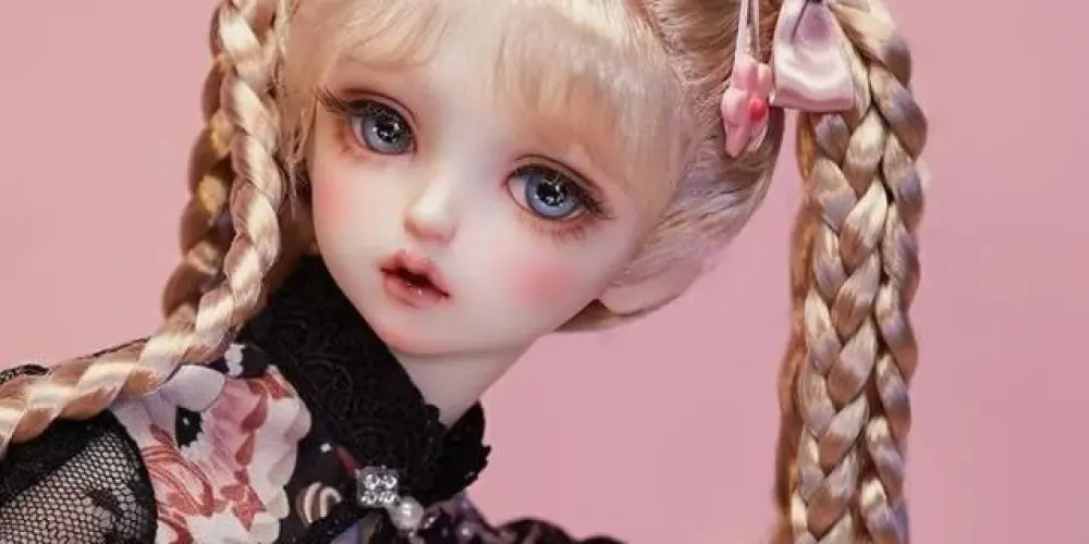 Imagem do grupo de WhatsApp K-pop songs 🩷