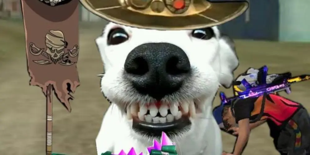 Imagem do grupo de WhatsApp ⚠️  ⸕ડкʏ ۵ ꫝռԍꫀᥣs⸔ ⚠️