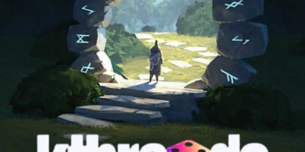 Imagem do grupo de WhatsApp K — T H R E 🎲 D S