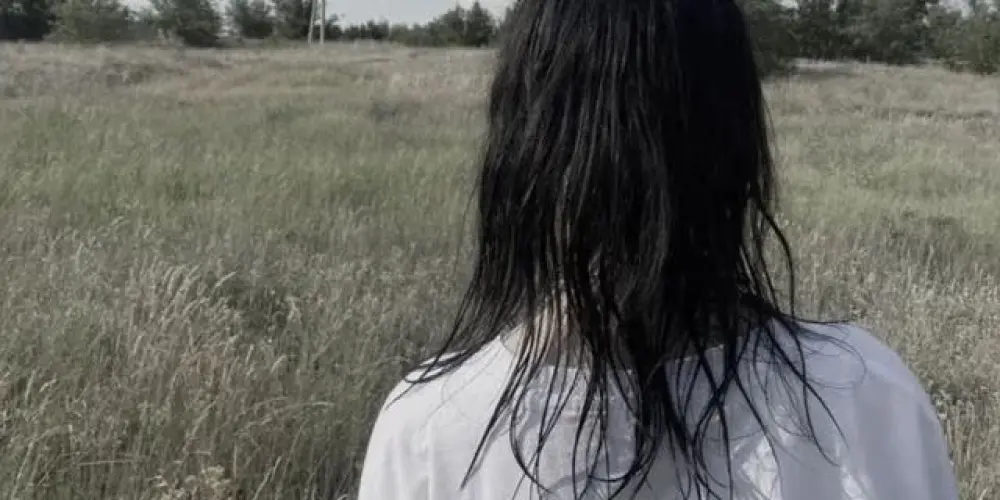 Imagem do grupo de WhatsApp *ᗪᗩᖇKﾠTᖇIᗩᗪ!么