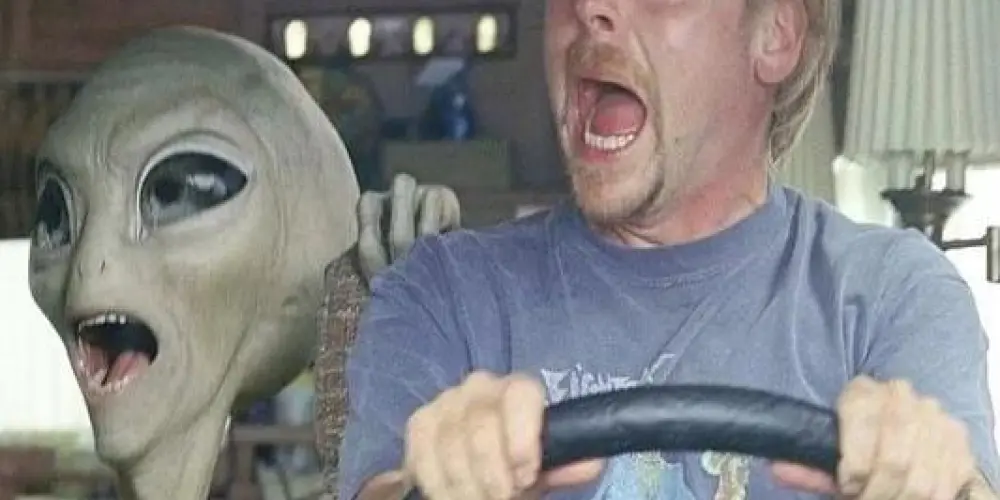 Imagem do grupo de WhatsApp 『••👽ᑭᗩᑕK ZOᘉᕮ👾••』