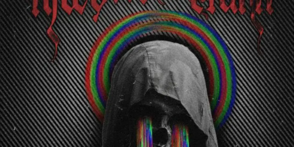 Imagem do grupo de WhatsApp K1LL_SW1TCH ♘ RETURN