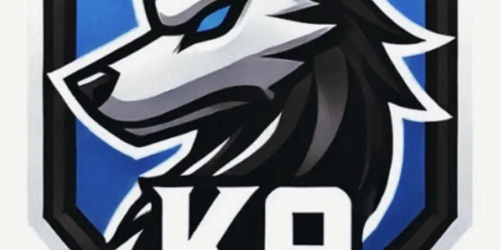 Imagem do grupo de WhatsApp K9-ESPORTS RECRUTA