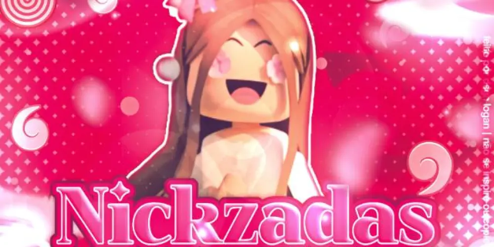 Imagem do grupo de WhatsApp ⋱ 🍄᩼ ִ   ׄ 🄽Ꭵᩙɕkʑɑꛆɑა ੭ܿׄ 🎀᳘ᮬ֟፝ ׅ