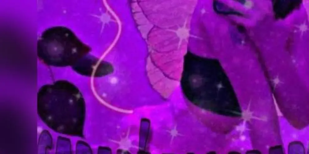 Imagem do grupo de WhatsApp Kabaré free 🔞👀🫴🏼