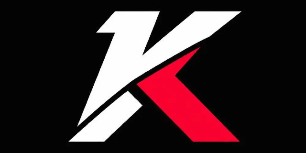 Imagem do grupo de WhatsApp KAEVOR - REC