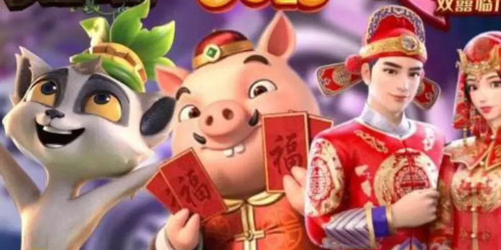 Imagem do grupo de WhatsApp Kah sinais 🤑✨❤️