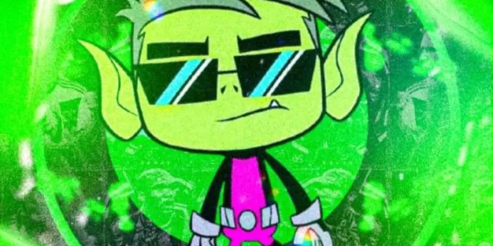 Imagem do grupo de WhatsApp Kaike_story🔥