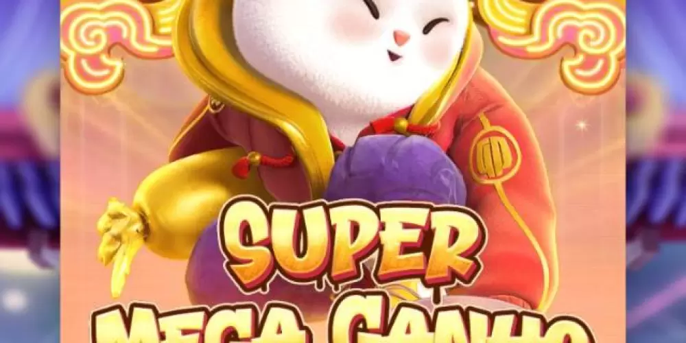 Imagem do grupo de WhatsApp KAIO SLOTS✅️🔥🤑