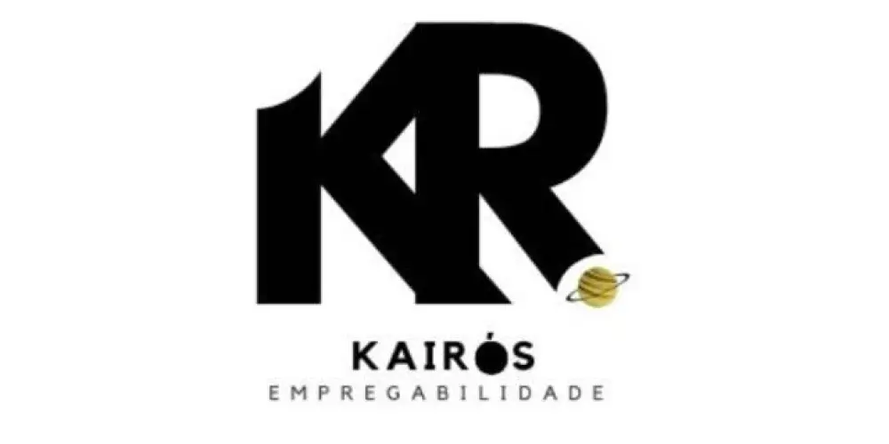 Imagem do grupo de WhatsApp Kairós Empregabilidade - vagas de Freelancer 🚚