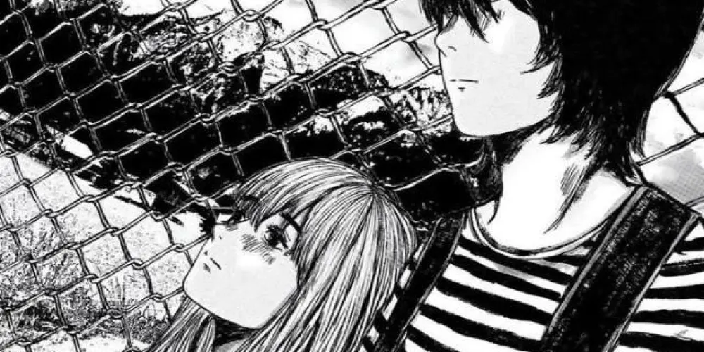 Imagem do grupo de WhatsApp (⁠´⁠∩ Kairune ⁠꒱⁠˖⁠♡