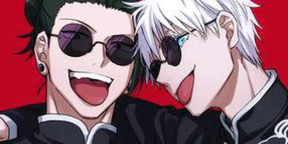 Imagem do grupo de WhatsApp 🌙  kaisem amigo tip🌙